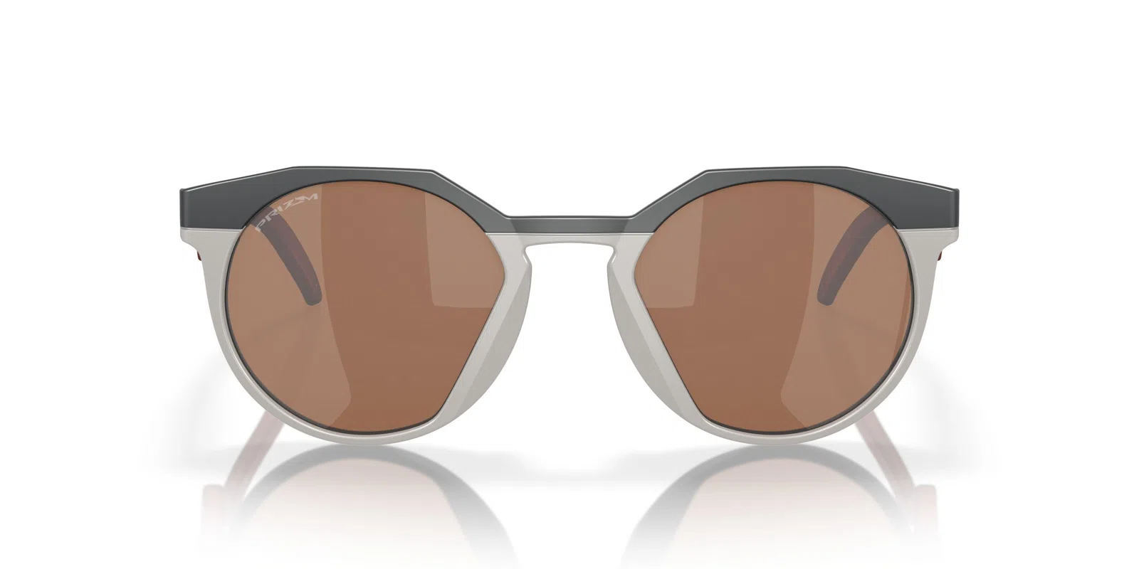 Oakley Hstn 9242 Sunglasses - view 47
